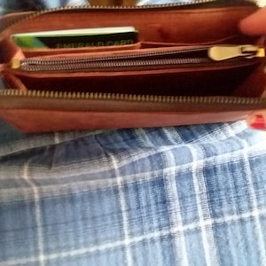 D ha añadido una foto de su compra