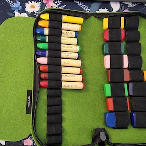 Stephanie added a photo of their purchase