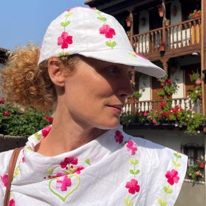 Mijke added a photo of their purchase