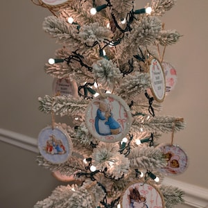 Lisa added a photo of their purchase