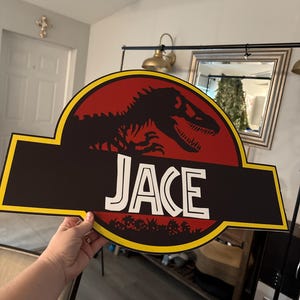 Stephanie added a photo of their purchase