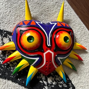 Karla added a photo of their purchase