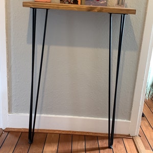 Sophie added a photo of their purchase