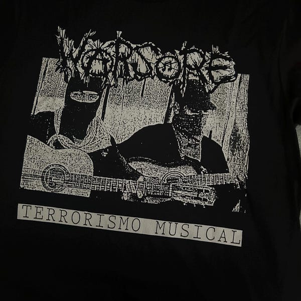 Plutocracy Sniping Pigz T-shirt Punk Grindcore Crust Hardcore