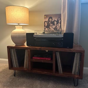 Emily added a photo of their purchase