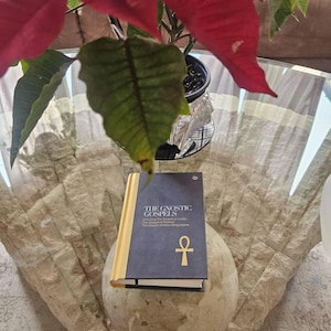 Joseph added a photo of their purchase