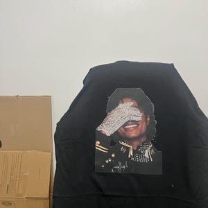 Albert ha añadido una foto de su compra