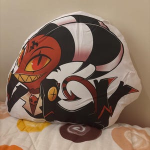 giuli ha aggiunto una foto del proprio acquisto