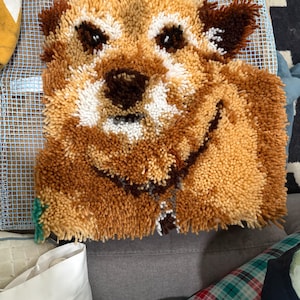 Sheri added a photo of their purchase