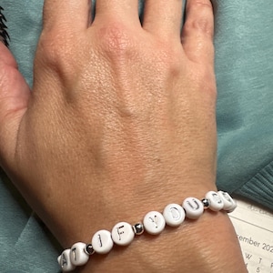 Lisa added a photo of their purchase