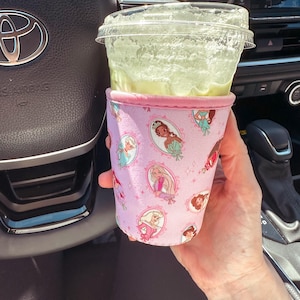 Erin added a photo of their purchase