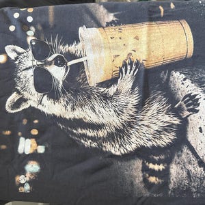 Kristen added a photo of their purchase