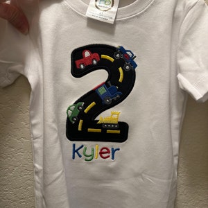 Kimberly added a photo of their purchase