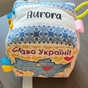 Lisa added a photo of their purchase