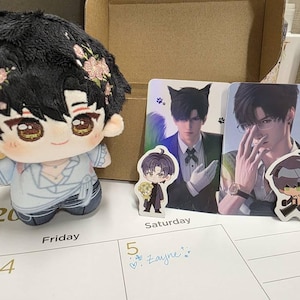 Erin added a photo of their purchase