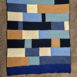Kathy added a photo of their purchase