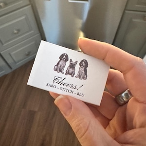 Mikayla added a photo of their purchase