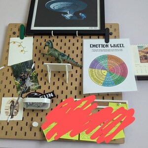Nickie added a photo of their purchase