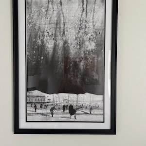 Carol ha añadido una foto de su compra