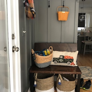 Patricia added a photo of their purchase