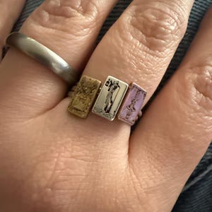 Scale added a photo of their purchase