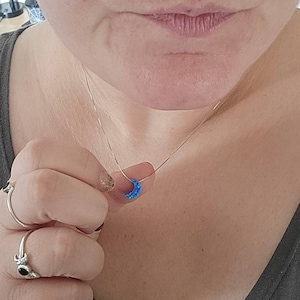 Nicola added a photo of their purchase