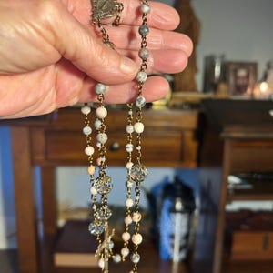 nanette ha aggiunto una foto del proprio acquisto