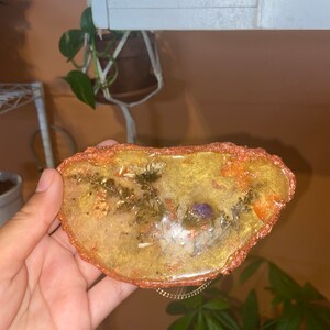 fat dodał(a) zdjęcie swoich zakupów