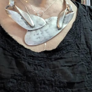 mel added a photo of their purchase