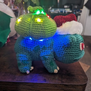 Angela added a photo of their purchase