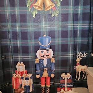 Team hat ein Foto des gekauften Artikels hinzugefügt