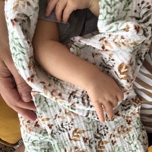 Maude added a photo of their purchase