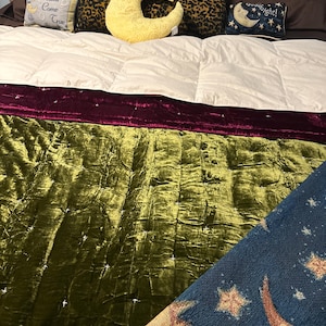 Juli added a photo of their purchase