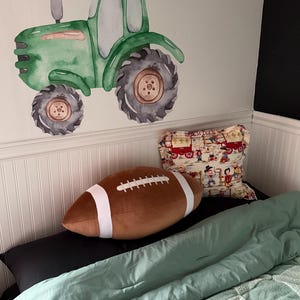 Tara added a photo of their purchase