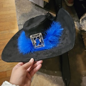 Kay さんが購入した商品の写真を追加しました
