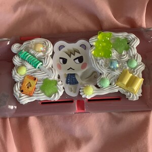 Raaven added a photo of their purchase