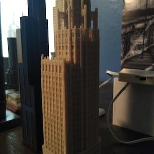 Roberto added a photo of their purchase