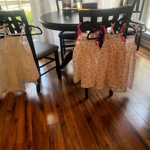 Linda added a photo of their purchase