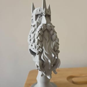 s added a photo of their purchase