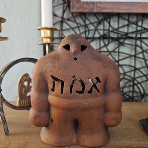 Jodi added a photo of their purchase
