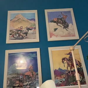 Dagny a ajouté une photo de son achat