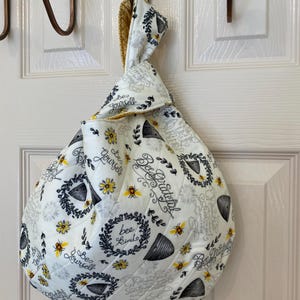 Mary added a photo of their purchase