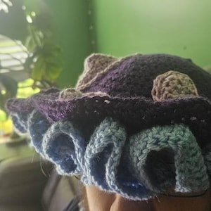 Kupujący z Etsy dodał(a) zdjęcie swoich zakupów