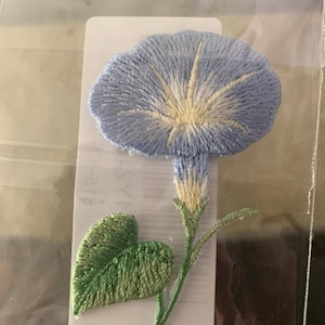 Rigdzin added a photo of their purchase