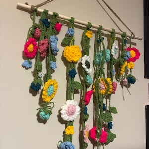 Greta added a photo of their purchase