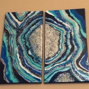 Jackie hat ein Foto des gekauften Artikels hinzugefügt