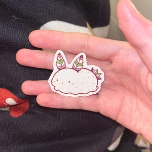 Hail added a photo of their purchase