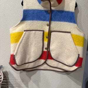 andrea さんが購入した商品の写真を追加しました