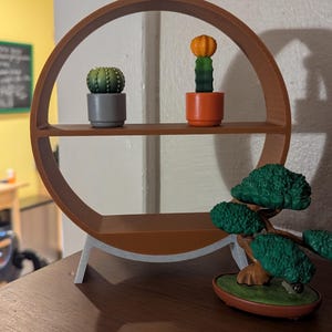 Etsy-köpare lade till en bild av sitt köp