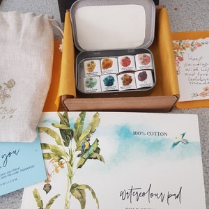 Joanne added a photo of their purchase